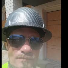 The 10 Best Flooring Installers in Jacksonville, FL (2024)