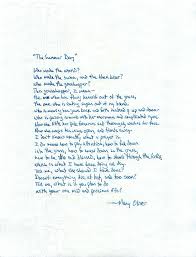 Summer S Day By Mary Oliver Mary Oliver Mary Oliver Poems Cute Quotes
