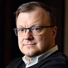 After an extraordinary 17-year journey—partnering with some of the  brightest minds in the industry and helping redefine what's possible at the  intersection of technology, design, and construction—I'm…