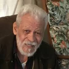 Pedro Roldan Nieves Obituary (2024)