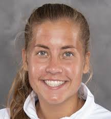 2021 Women`s Soccer Media Guide m @GoCamelsWSOC