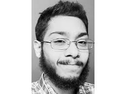 Isaiah Makonnen Obituary (2017)