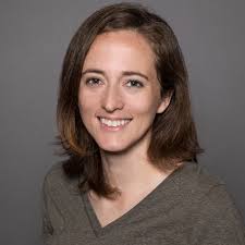 MedeAnalytics Insights Summit 2020: Full Schedule