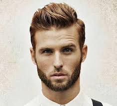 34 Modern Hairstyles For Men For Stylish Men Men S Hairstyle Tips Haircuts For Men Cool Hairstyles For Men Mens Hairstyles Fade