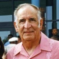 Roger G. Klibert Obituary