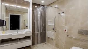 Places to see, ways to wander, and signature experiences. Ed 100 Hospital Vila Nova Star Banheiros Youtube