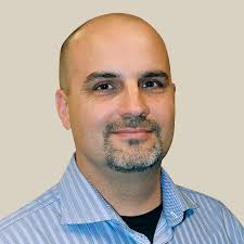 AXUG Summit 2013 Tampa: Directory