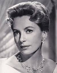 Deborah Kerr