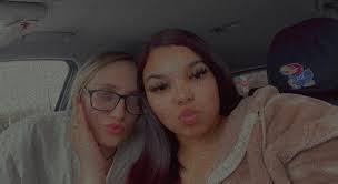 Travis Kelce living his best life.