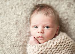 Baby Jack { Newborn photography Victoria BC}