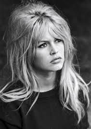Fan Casting Margot Robbie As Brigitte Bardot In Old Hollywood Actresses On Mycast