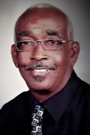 Candles for Lloyd Sevester Hatcher