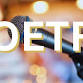 5th Thursdays Open Mic Night | Hyattsville  event image