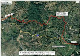 Sibisi road, mpumalanga hammarsdale, next to nkomose store at 6 section: I Traffic Kzn On Twitter Road Closure N3 To Pmb At Hammarsdale I C 06h00 18h00 21 22 July 2018 Heavy Vehicles Will Be Diverted At The Peacevale Exit Motor Vehicles
