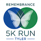 Remembrance Run