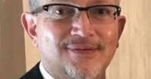 Brian Anthony Flahardy