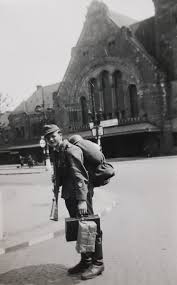 Optez pour un vol au départ de metz avec bourse des vols pour un séjour réussi ! Metz En Guerre Guerremetz Twitter