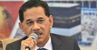 Both appointments take effect today, mohammed nor told bernama today. Th To Transfer Underperforming Assets Worth Rm19 9 Billion To Spv