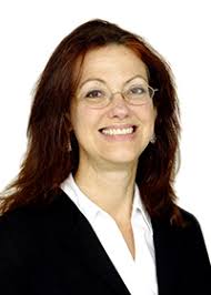 ADOM :: Lisa Pinto named to board of Church Personnel Administrators