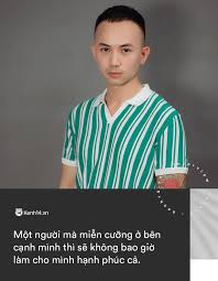 Nhà báo tự do song chi từ leeds, anh quốc chia sẻ cảm nhận về một số khía cạnh trong thái độ, tình cảm của người việt quanh kỳ bầu cử tổng thống hoa kỳ vì sao phóng viên cần nhận thức được độ bảo mật kém an toàn của các thiết bị họ sử dụng? Hoang Anh VÅ© Vá» Nha Ä'i Con Tráº£i Long Sau Tan Vá»¡ Hon Nhan Toi ChÆ°a Bao Giá» Báº¯t Ca Hai Tay Cáº£