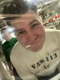 Ham Porter: Hey, you want a s'more? Smalls: Some more of what? Ham Porter:  You're killing me, Smalls! Get yours when you see "The Sandlot", March  9th-15th! (S'mores Pockets available daily!)