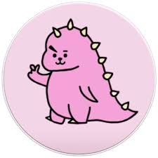 Maybe you would like to learn more about one of these? Dino Merah Di Tiktok Artinya Kisah Viralnya Gambar Dino Yang Ada Di Tiktok Info Solution Urlebird Is Not Associated With Official Tiktok Lyndsayy Choir