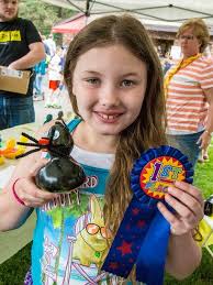 PHOTOS: Denville Duck Race