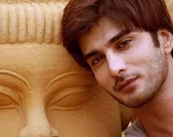 Showbiz Pakistani Studio Wallpapers