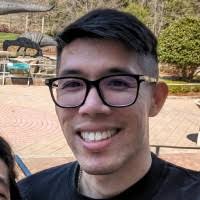 10+ "Ed Chau" profiles