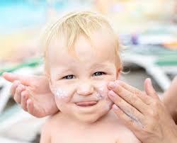 WHY DO I NEED TO UPDATE MY CHILD CARE PROVIDER PROFILE?