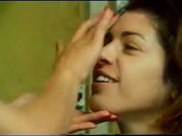 Edwin Shirley Memorial