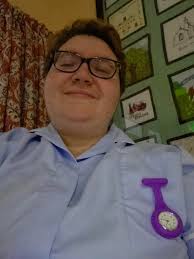 What is a month of Sunday's?