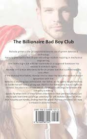 The Billionaire's Gift: A Holiday Romance: Love, Michelle: 9781648087141:  Amazon.com: Books