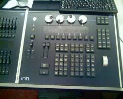 File Etc Ion Lighting Console Jpg Wikimedia Commons