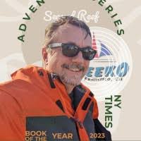 300+ Profile mit dem Suchbegriff „Dempsey“