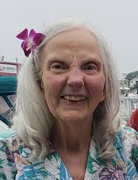 Obituary information for Beverly A. Murphy