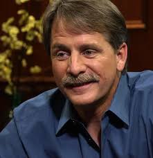 Check spelling or type a new query. Jeff Foxworthy Capitol Select