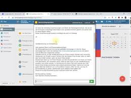 Ausgaben verwalten mit kassenbuch 1 0 macwelt by macwelt.de. Edupage Vorlagen Youtube
