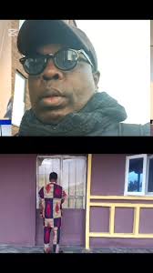 ADVICE OF CHIEF NWOKEDI TO MATHIAS EZEAKU Doris Alexander @GODMA NKPAM  MBANO AREATV Sylvanus Eze King Gambo Godma nkpa Ndibo Harrison Ukwa Charley  Okay We Love Evang.Ebuka Obi Chidinma Linus Ndubuisi Stanley