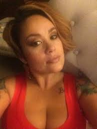 E S Painting, 2929 Beaden Dr, Virginia Beach, VA 23456, US