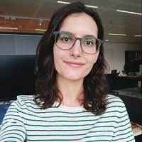 1700+ 'Marcella -x' profiles