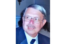 David Pratt Obituary (2021)