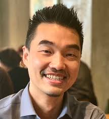 Academia Sinica-Events