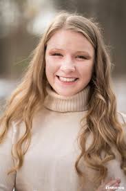 Pinconning Linwood Area Chamber of Commerce