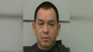 Darlin Delgado's Instagram, Twitter & Facebook