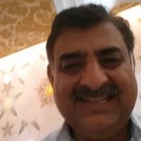 10+ "Amer Sheikh" profiles