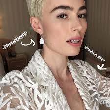 Maison Alma — #ALMAGIRL INFLUENCER CLIENT CUSTOMER AMBASSADOR BLOGGER