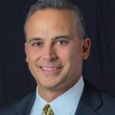 Anthony Carollo's Instagram, Twitter & Facebook