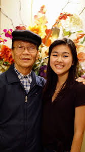 Dao Huong Bui Obituary