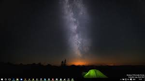 Enjoy and share your favorite beautiful hd wallpapers and background images. Download New Default Wallpapers From Windows 10 Build 10154
